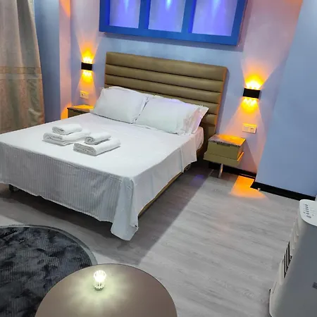 Relax Altunizade *